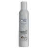Online Hydro Vital Hydrovital Premium Reinigungsschaum, 400 ml