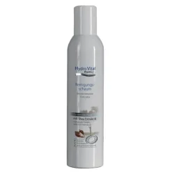 Online Hydro Vital Hydrovital Premium Reinigungsschaum, 400 ml