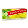 New 250 mg Filmtabletten, 30 St Stimmungsaufheller|Beruhigungsmittel