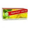 Hyperforat 250 mg Filmtabletten, 100 St
