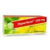 Discount Hyperforat 250 mg Filmtabletten, 60 St