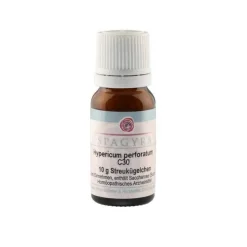 Online Hypericum Perforatum C 30 Globuli, 10 g
