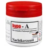 Sale Hypo-A Hypo A Nachtkerzenöl Kapseln, 150 St