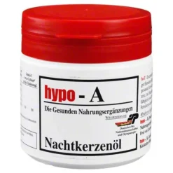 Sale Hypo-A Hypo A Nachtkerzenöl Kapseln, 150 St