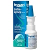 Discount Hysan ® Salinspray, 20 ml