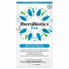 Iberobiotics Zen Kapseln, 2X14 St