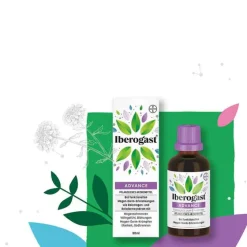 Clearance Iberogast ADVANCE, 50 ml