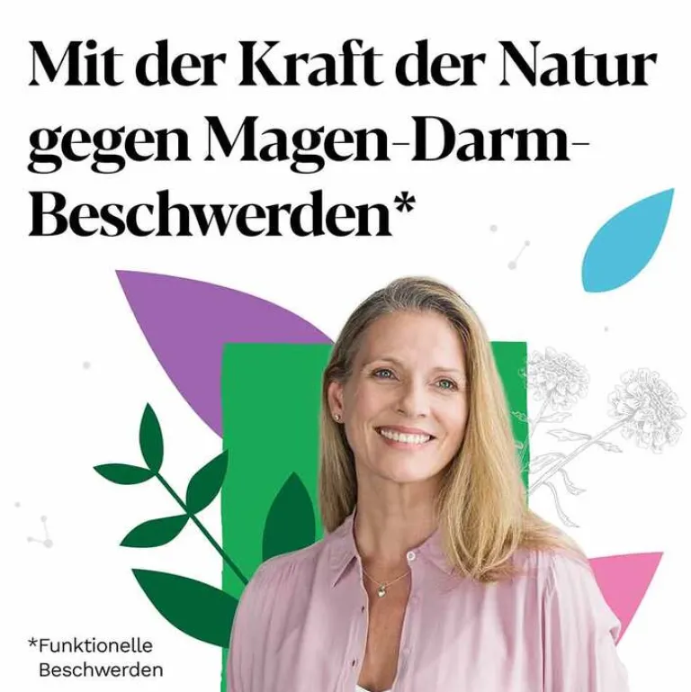 Best ADVANCE, 20 ml Übelkeit & Erbrechen|Sodbrennen Medikamente