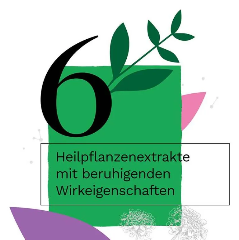 Best ADVANCE, 20 ml Übelkeit & Erbrechen|Sodbrennen Medikamente