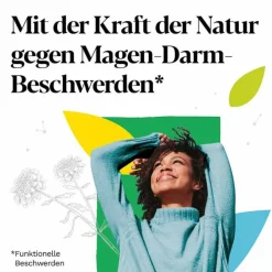 Discount Iberogast Classic Flüssigkeit zum Einnehmen, 3x50 ml