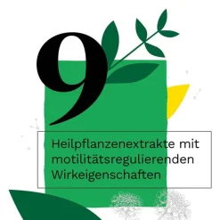 Discount Iberogast Classic Flüssigkeit zum Einnehmen, 3x50 ml