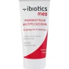 Outlet Ibiotics med Mikrobiotische Akutpflegecreme, 30 ml Cremes & Balsame