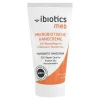 Best med mikrobiotische Handcreme, 50 ml Handcreme