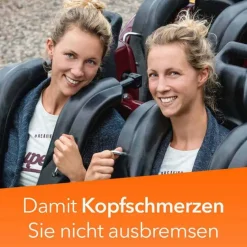 Sale Ratiopharm IBU LYSIN 400 mg - mit Ibuprofen, 10 St