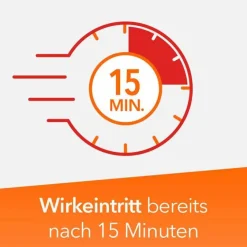 Sale Ratiopharm IBU LYSIN 400 mg - mit Ibuprofen, 10 St