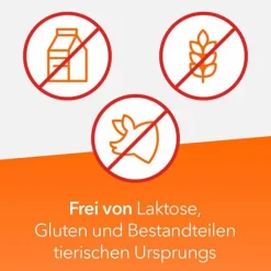 New Ratiopharm IBU LYSIN 400 mg - mit Ibuprofen, 20 St