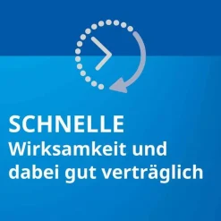 Sale Ibudolor akut 400mg Ibuprofen Filmtabletten, 50 St