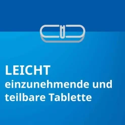 Sale Ibudolor akut 400mg Ibuprofen Filmtabletten, 10 St