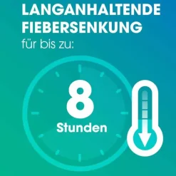 Discount Ibuflam 4% Suspension zum Einnehmen, 100 ml