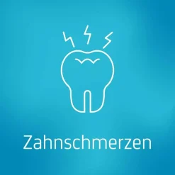 IbuHexal akut 200 mg Filmtabletten, 10 St