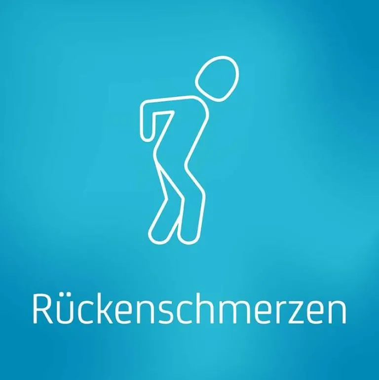 Hot Ibuhexal akut 400 mg Filmtabletten, 20 St