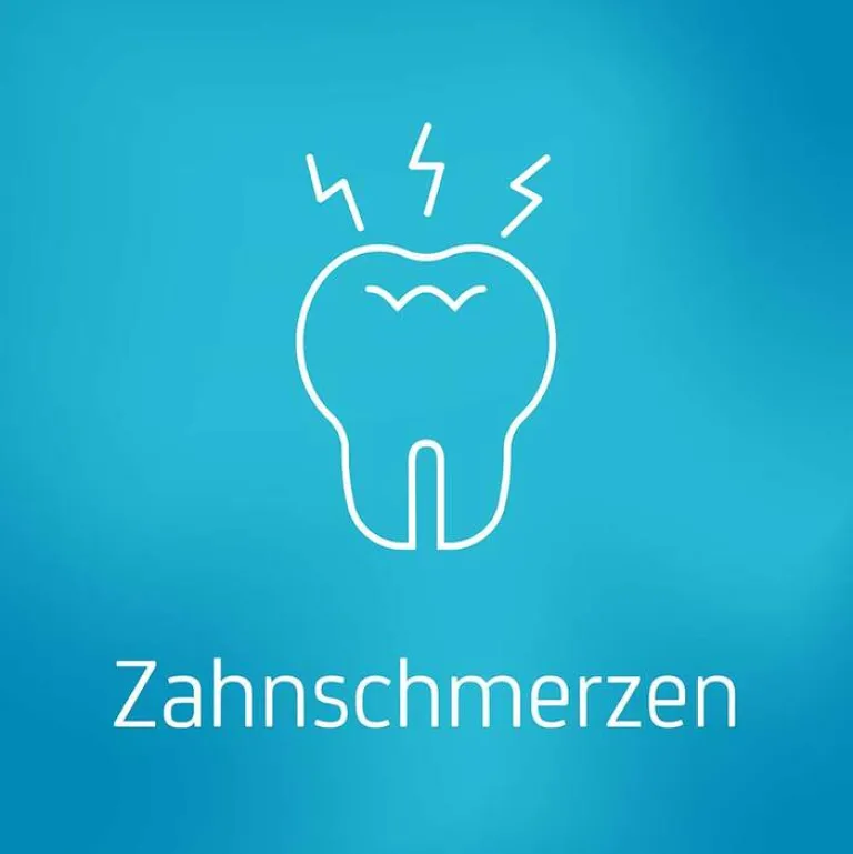 Hot Ibuhexal akut 400 mg Filmtabletten, 20 St