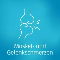 Hot Ibuhexal akut 400 mg Filmtabletten, 20 St