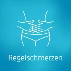 IbuHexal akut 400 mg Filmtabletten, 50 St