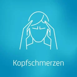 Online akut 400 mg Filmtabletten, 10 St Zahnschmerztabletten|Regelschmerzen Tabletten