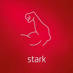 New Hexal Ibu plus Paracetamol 200 mg/500 mg Filmtabletten, 10 St