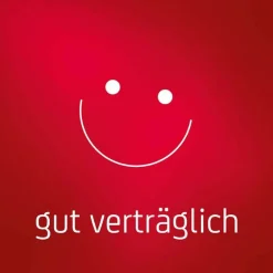 New Hexal Ibu plus Paracetamol 200 mg/500 mg Filmtabletten, 10 St