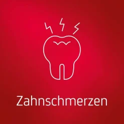 New Hexal Ibu plus Paracetamol 200 mg/500 mg Filmtabletten, 10 St