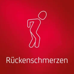 New Hexal Ibu plus Paracetamol 200 mg/500 mg Filmtabletten, 10 St