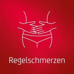 New Hexal Ibu plus Paracetamol 200 mg/500 mg Filmtabletten, 10 St