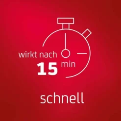 Sale Ibu plus Paracetamol 200 mg/500 mg Filmtabletten, 20 St Zahnschmerztabletten|Regelschmerzen Tabletten