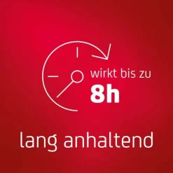 Sale Ibu plus Paracetamol 200 mg/500 mg Filmtabletten, 20 St Zahnschmerztabletten|Regelschmerzen Tabletten