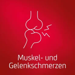 Sale Ibu plus Paracetamol 200 mg/500 mg Filmtabletten, 20 St Zahnschmerztabletten|Regelschmerzen Tabletten