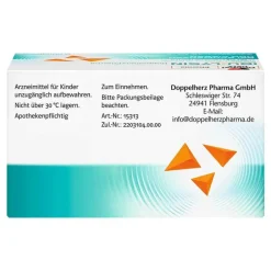 Discount IBU-LYSIN 400 mg Filmtabletten, 50 St Zahnschmerztabletten|Regelschmerzen Tabletten
