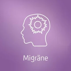 Ibu-Lysin 400 mg Filmtabletten, 10 St Zahnschmerztabletten|Regelschmerzen Tabletten