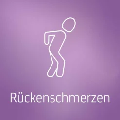 Ibu-Lysin 400 mg Filmtabletten, 10 St Zahnschmerztabletten|Regelschmerzen Tabletten