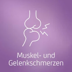 Hot Ibu-Lysin 400 mg Filmtabletten, 50 St Zahnschmerztabletten|Regelschmerzen Tabletten