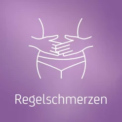 Hot Ibu-Lysin 400 mg Filmtabletten, 50 St Zahnschmerztabletten|Regelschmerzen Tabletten