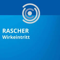 Clearance Ibu-LYSIN ® 400 mg Filmtabletten, 10 St Zahnschmerztabletten|Regelschmerzen Tabletten