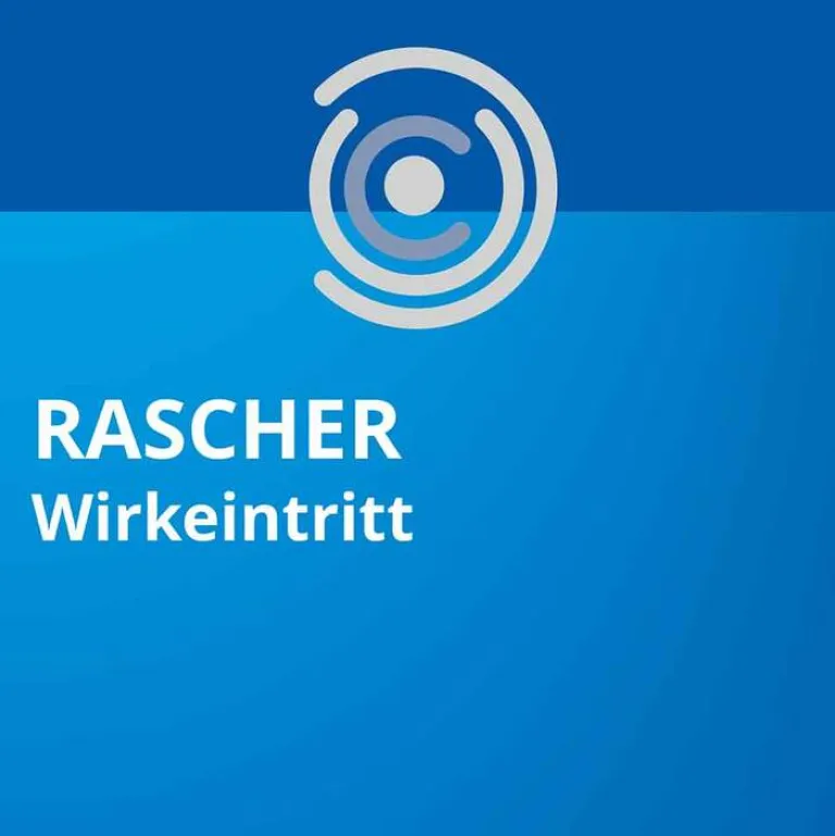 Clearance Ibu-LYSIN ® 400 mg Filmtabletten, 10 St Zahnschmerztabletten|Regelschmerzen Tabletten