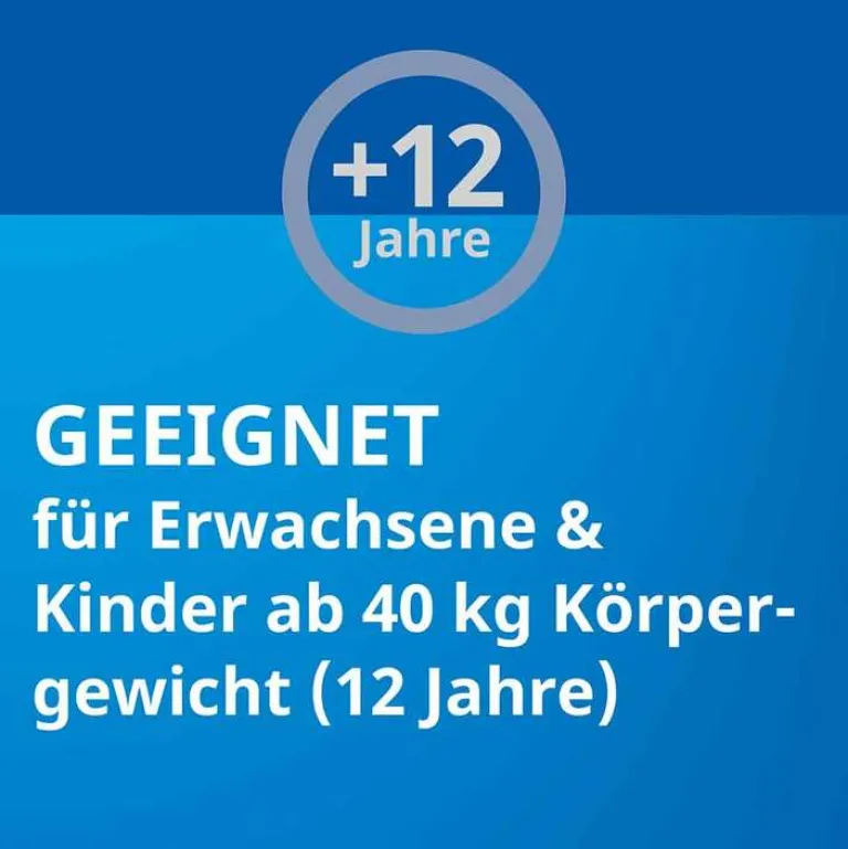 Clearance Ibu-LYSIN ® 400 mg Filmtabletten, 10 St Zahnschmerztabletten|Regelschmerzen Tabletten