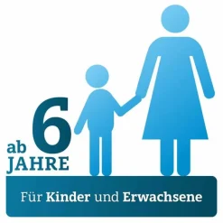 Discount IBUPROFEN ® 400 mg Filmtabletten, 20 St Zahnschmerztabletten|Regelschmerzen Tabletten