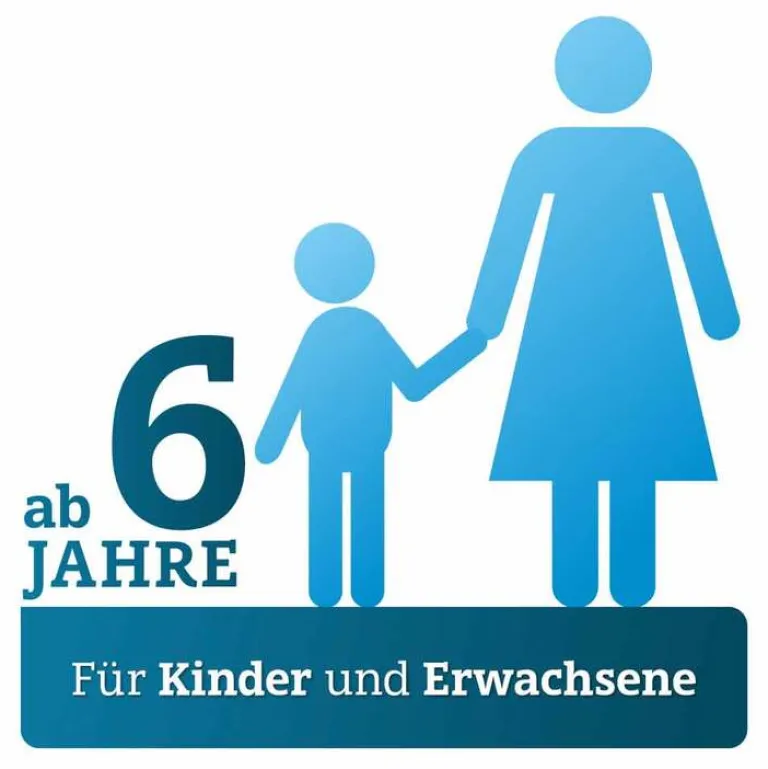 Outlet IBUPROFEN ® 400 mg Filmtabletten, 10 St Zahnschmerztabletten|Regelschmerzen Tabletten