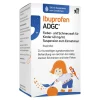 Sale Ibuprofen Fieber und Schmerzsaft Kinder 40mg / ml, 100 ml Kinder Fiebermittel Kinder|Mittel Gegen Fieber