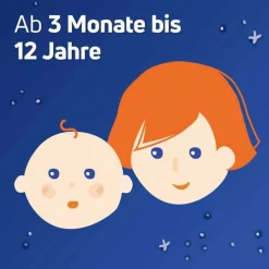 Sale Ibuprofen Fieber und Schmerzsaft Kinder 40mg / ml, 100 ml Kinder Fiebermittel Kinder|Mittel Gegen Fieber