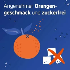 Sale Ibuprofen Fieber und Schmerzsaft Kinder 40mg / ml, 100 ml Kinder Fiebermittel Kinder|Mittel Gegen Fieber
